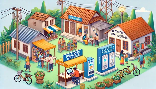 Perbedaan & Keunggulan Paket Gamer Indihome Telkom