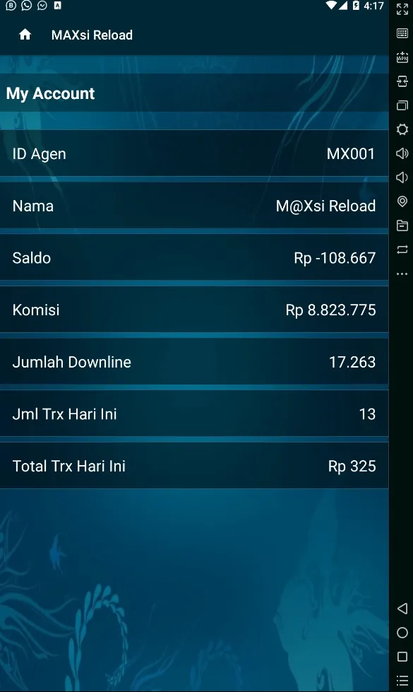 info-komisi-agen-maxsi