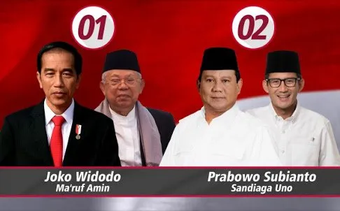 jokowi-amin-12