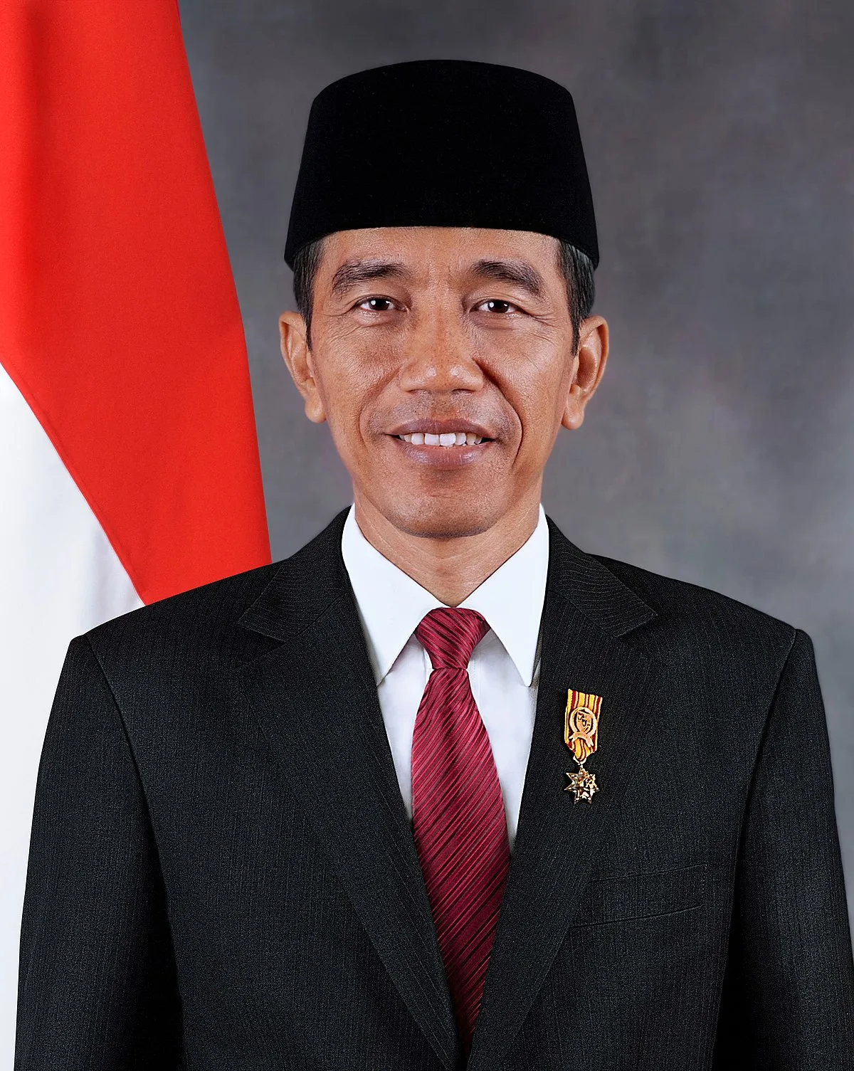 jokowi-presiden-816x1024