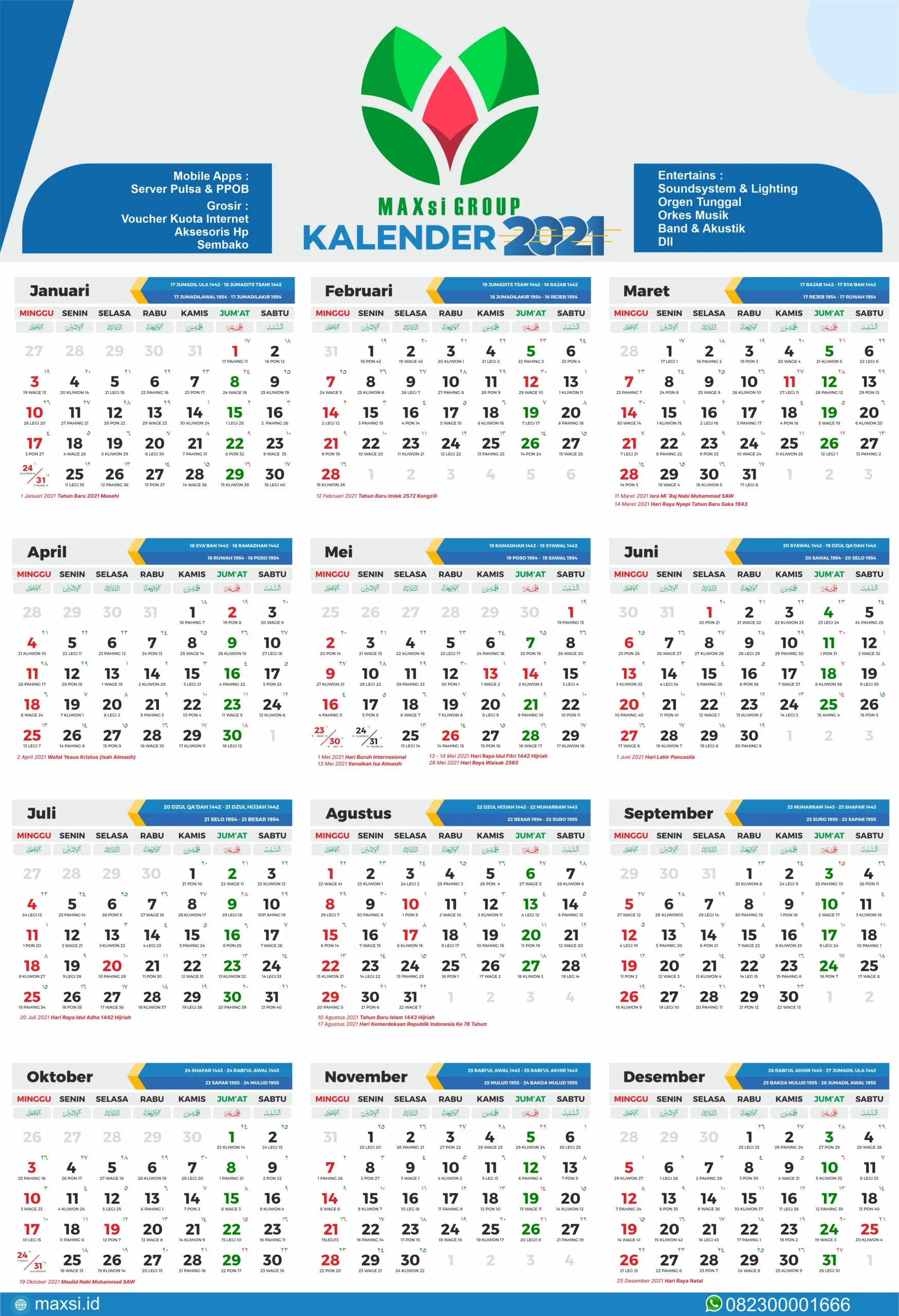 kalender-2021-scaled