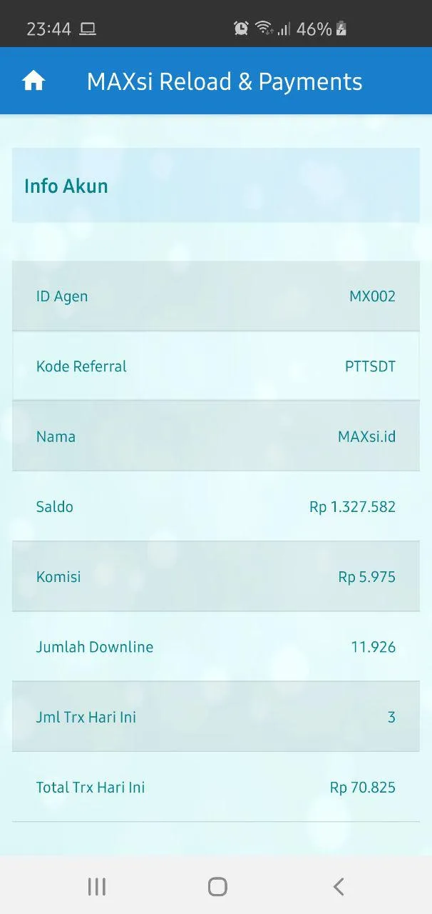 kode-referral