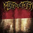gambar gothic metal