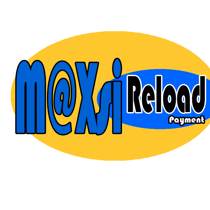 Kerja Sampingan Online Terpercaya