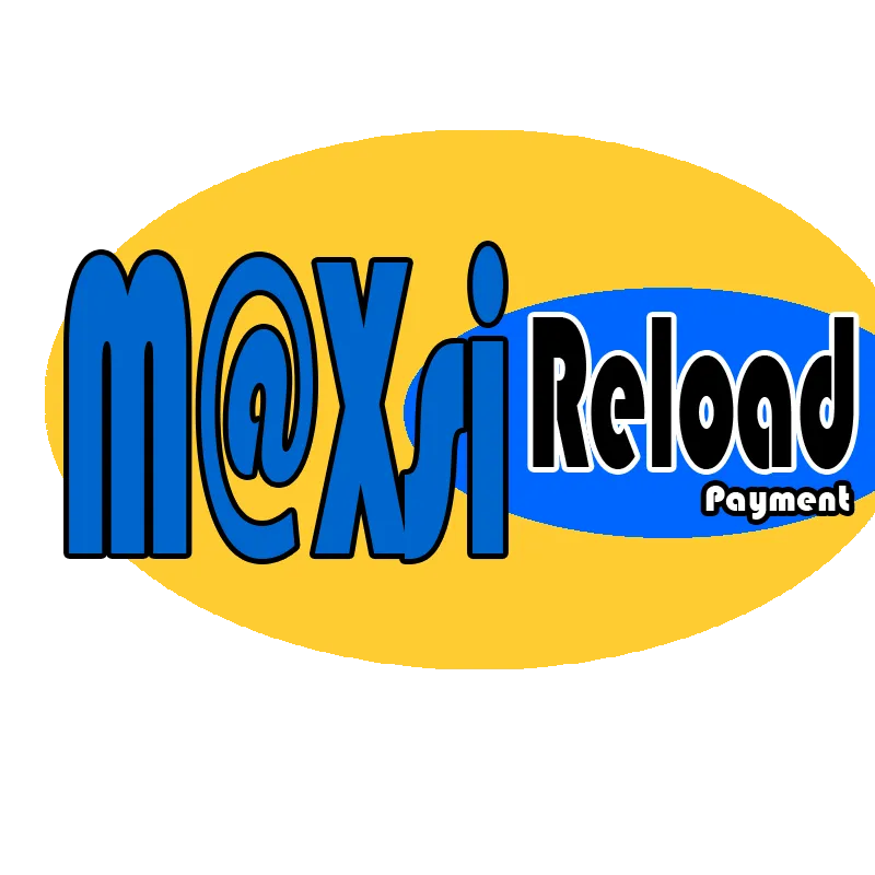 logo loket ppob online