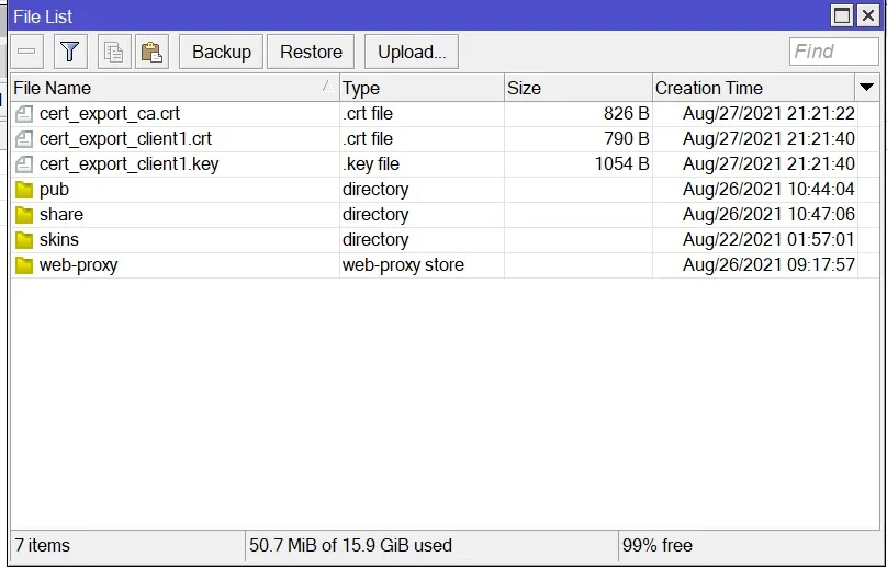 membuat-openvpn-server-di-mikrotik-lengkap