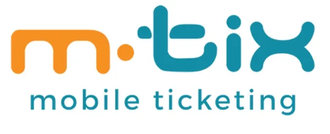 mtixlogo