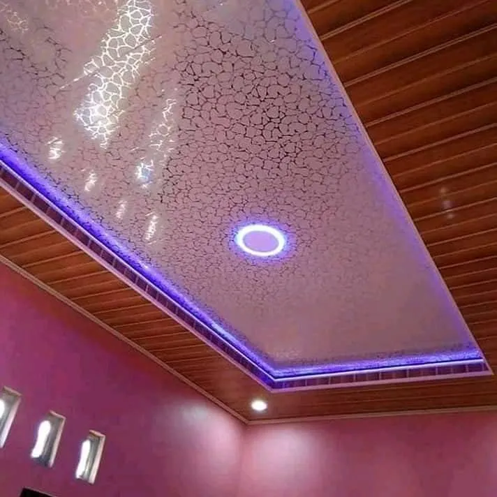 plafon-pvc.jpg