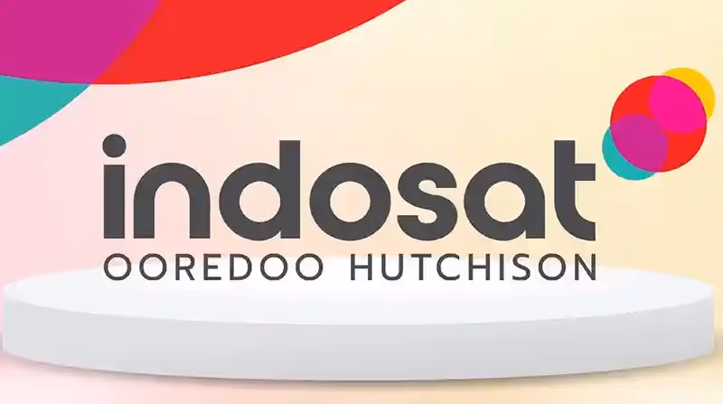 Perbedaan Pulsa Indosat Transfer Reguler & Gift