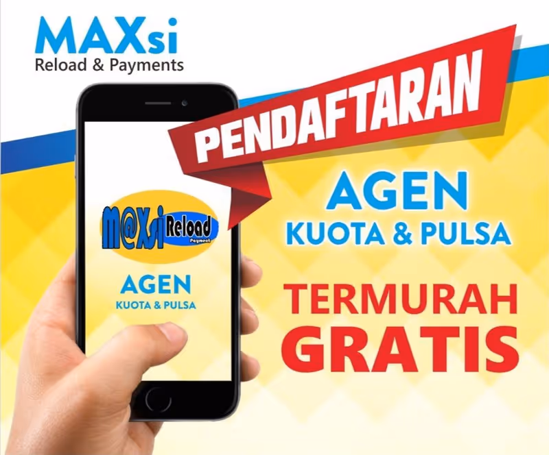 Jual Indosat Kuota Internet Murah Paket Yellow 1 & 3 Hari