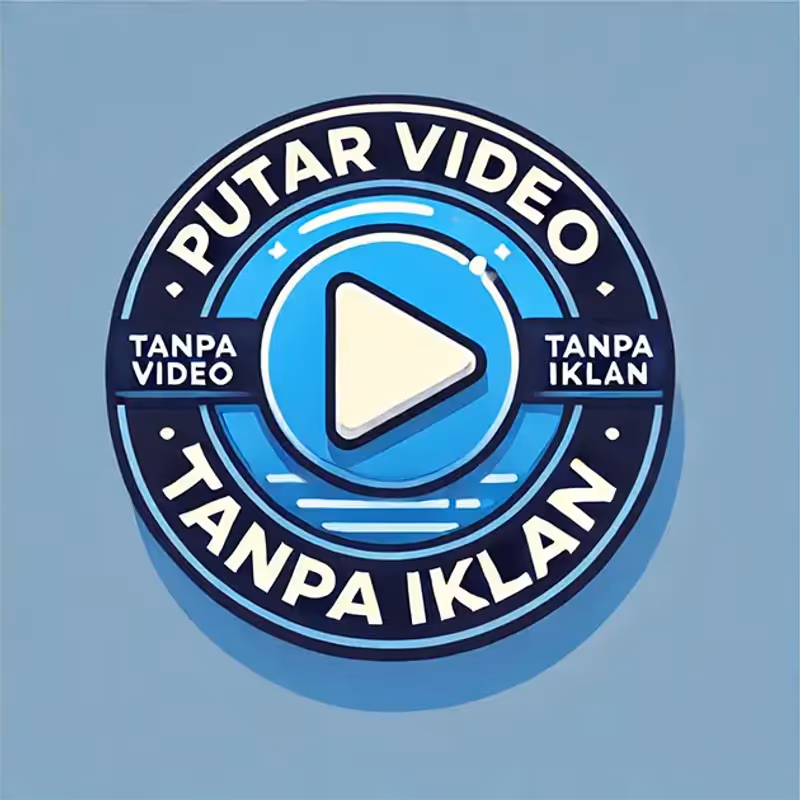 Kumpulan Video Cara Mengatasi Komputer Yang Error