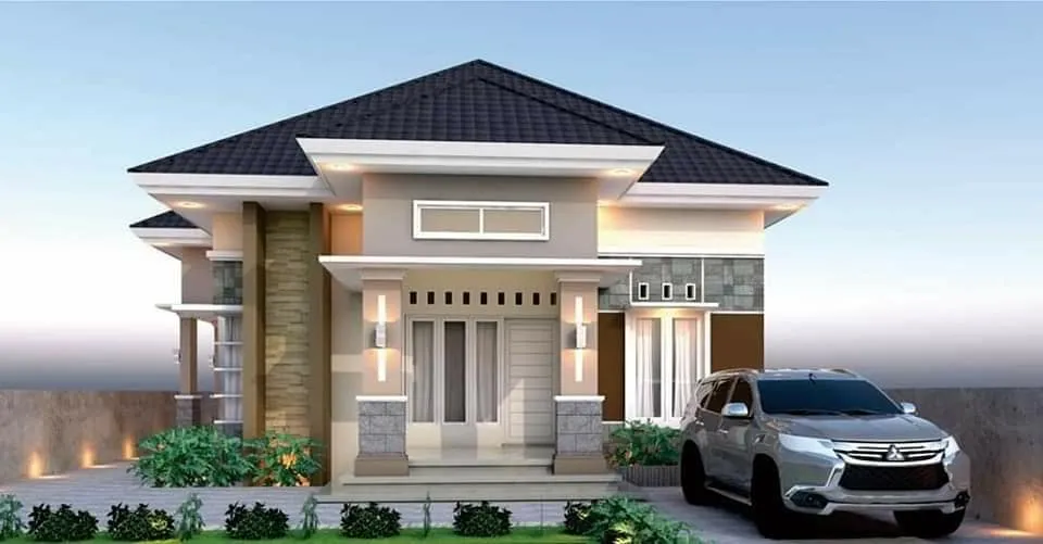 rumah-besar-bagus-2020