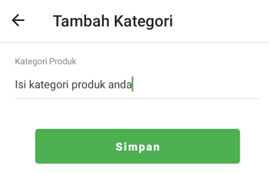 tambah-kategori