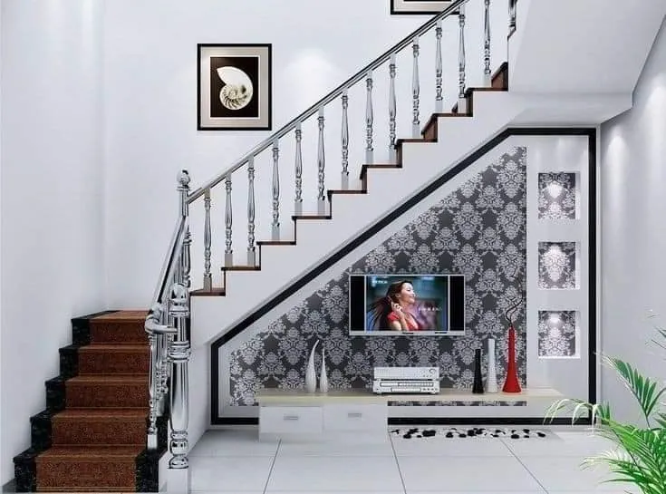 tangga-rumah-minimali