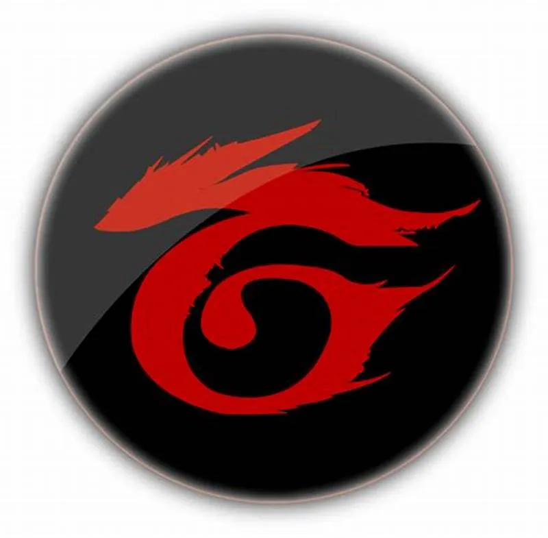 top-up-cash-voucher-garena-termurah
