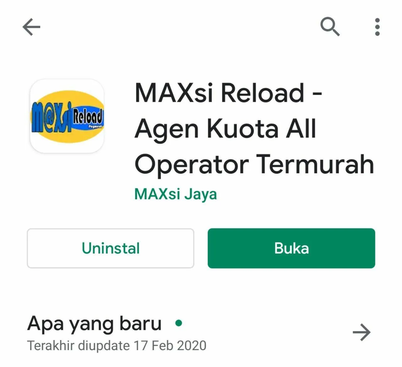 topup-saldo-shopeepay