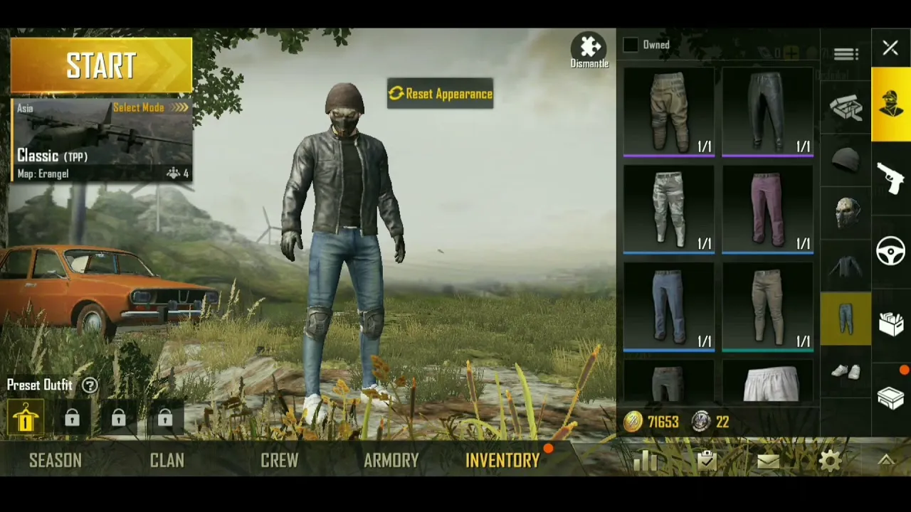 uc-pubg-murah