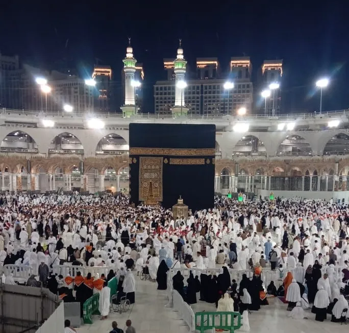 umroh-2018-2019