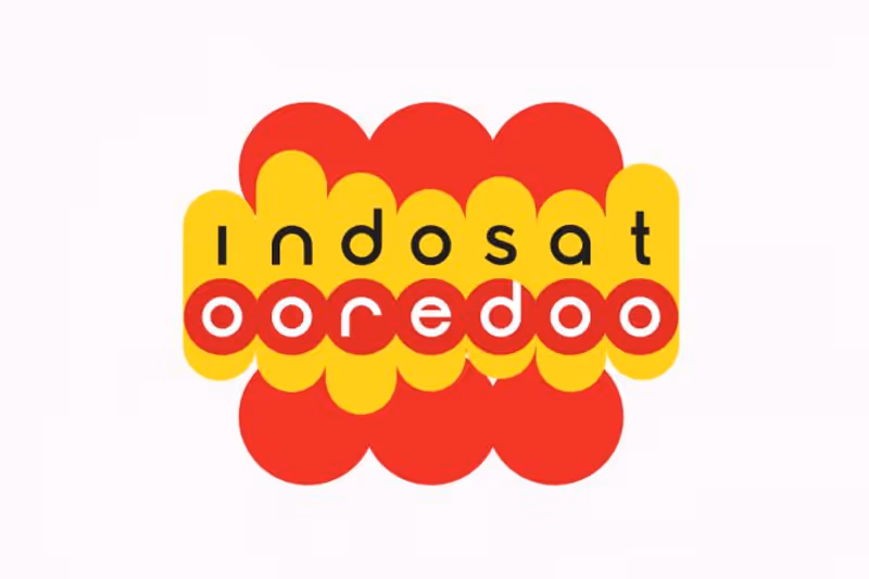 Pulsa Indosat 5 10 Ribu Sedang Langka Stok di Batasi