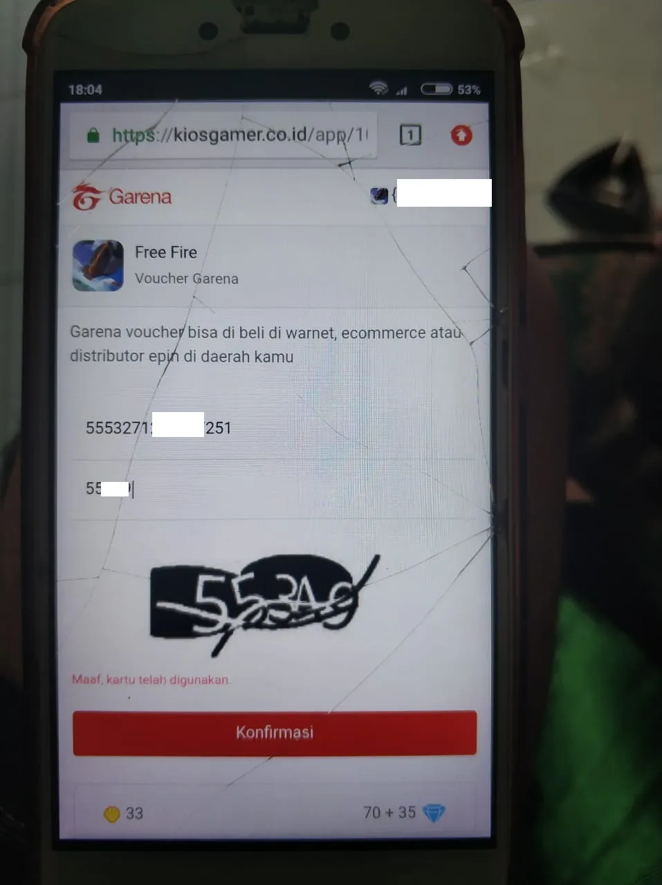 voucher-game-tidak-bisa-digunakan