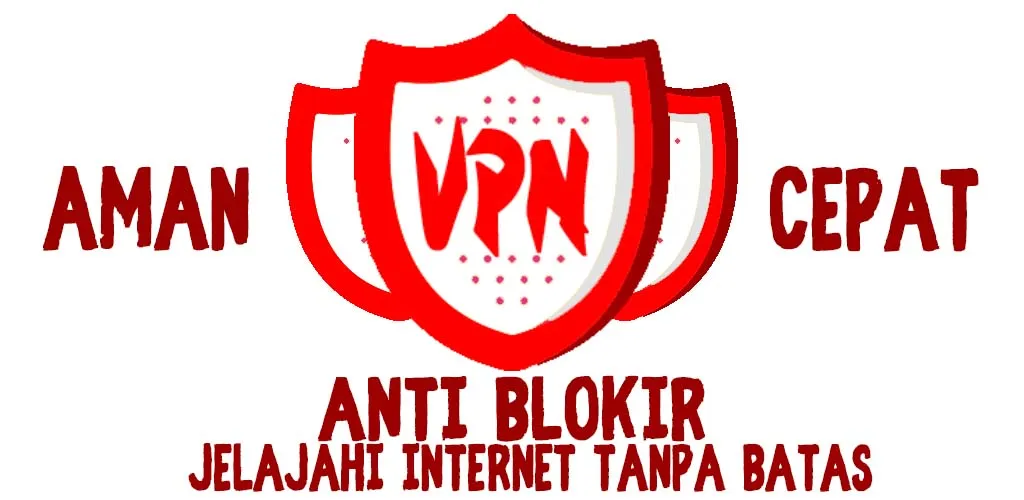 vpn anti blokir
