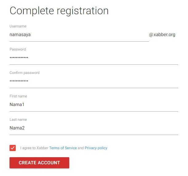 xabber-reg-jabber--300x280