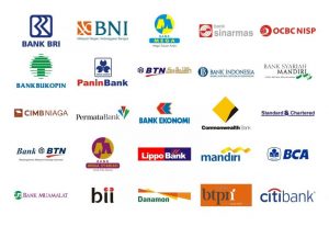Biaya & Administrasi Daftar Buka Rekening Bank Lengkap