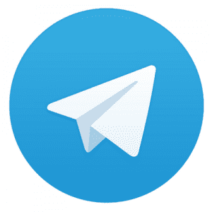 Penipuan Telegram