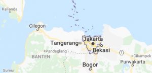 Server Pulsa Agen Kuota Murah di Jakarta