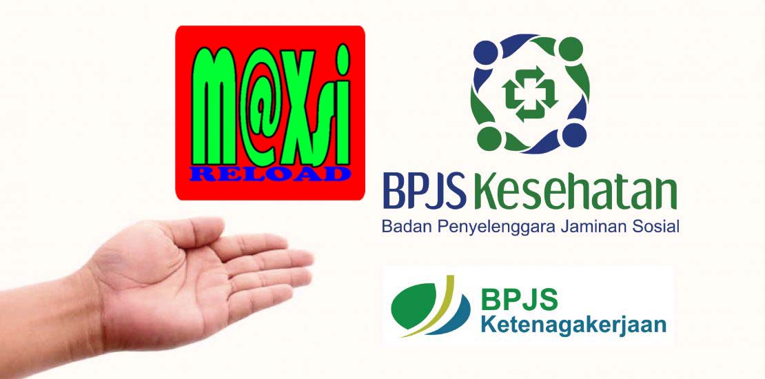 Bayar Tagihan Bulanan BPJS Termurah Page 1 of 0 - Agen PPOB