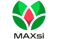 Download aplikasi maxsi
