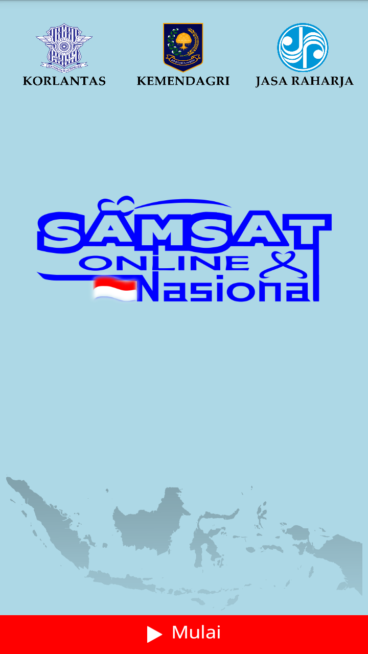 Bayar Pajak Kendaraan Bisa Online Se-Indonesia - MAXsi.id