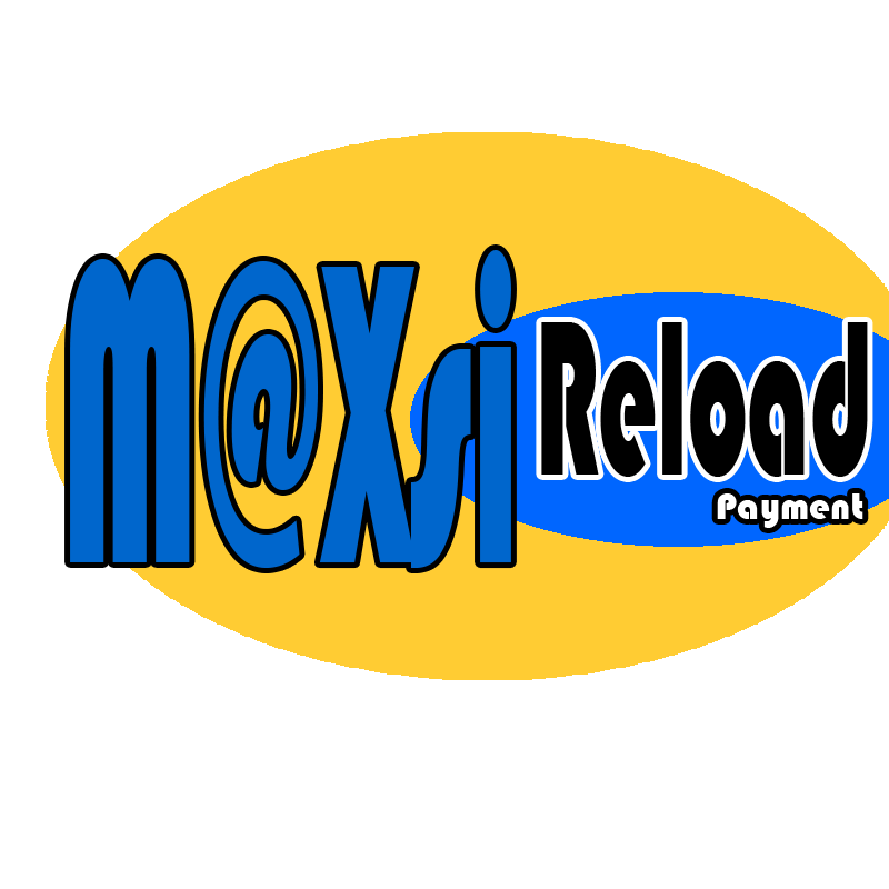 maxsi logo baru 2020