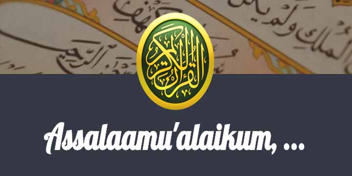 Daftar Lembaga Zakat Infaq Waqaf & Qurban Online Terpercaya