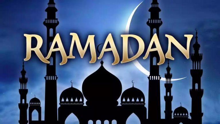 Ramadhan Jatuh Pada Tanggal Bulan Tahun 2020 - MAXsi.id