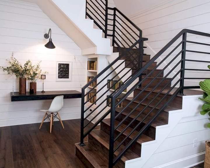 tangga-rumah-minimali