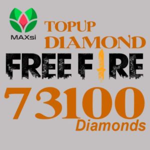 topup-free-fire-73100-diamonds
