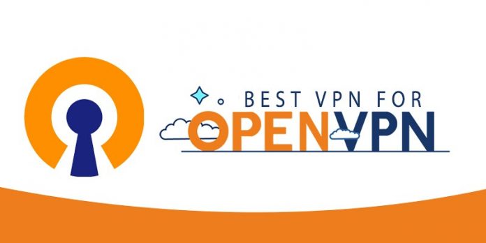 Langkah Cepat & Cara Mudah Install OpenVpn di Ubuntu
