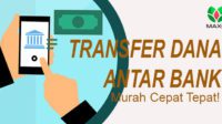 transfer-dana-antar-bank-terlengkap-dan-termurah