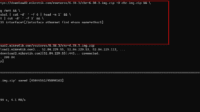 Cara Mudah Install Mikrotik Di VPS Ubuntu 20.04