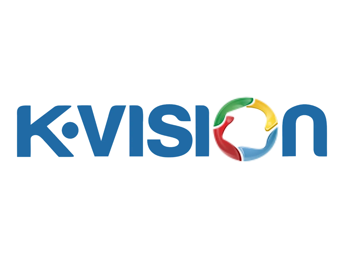 Paket TV K-Vision