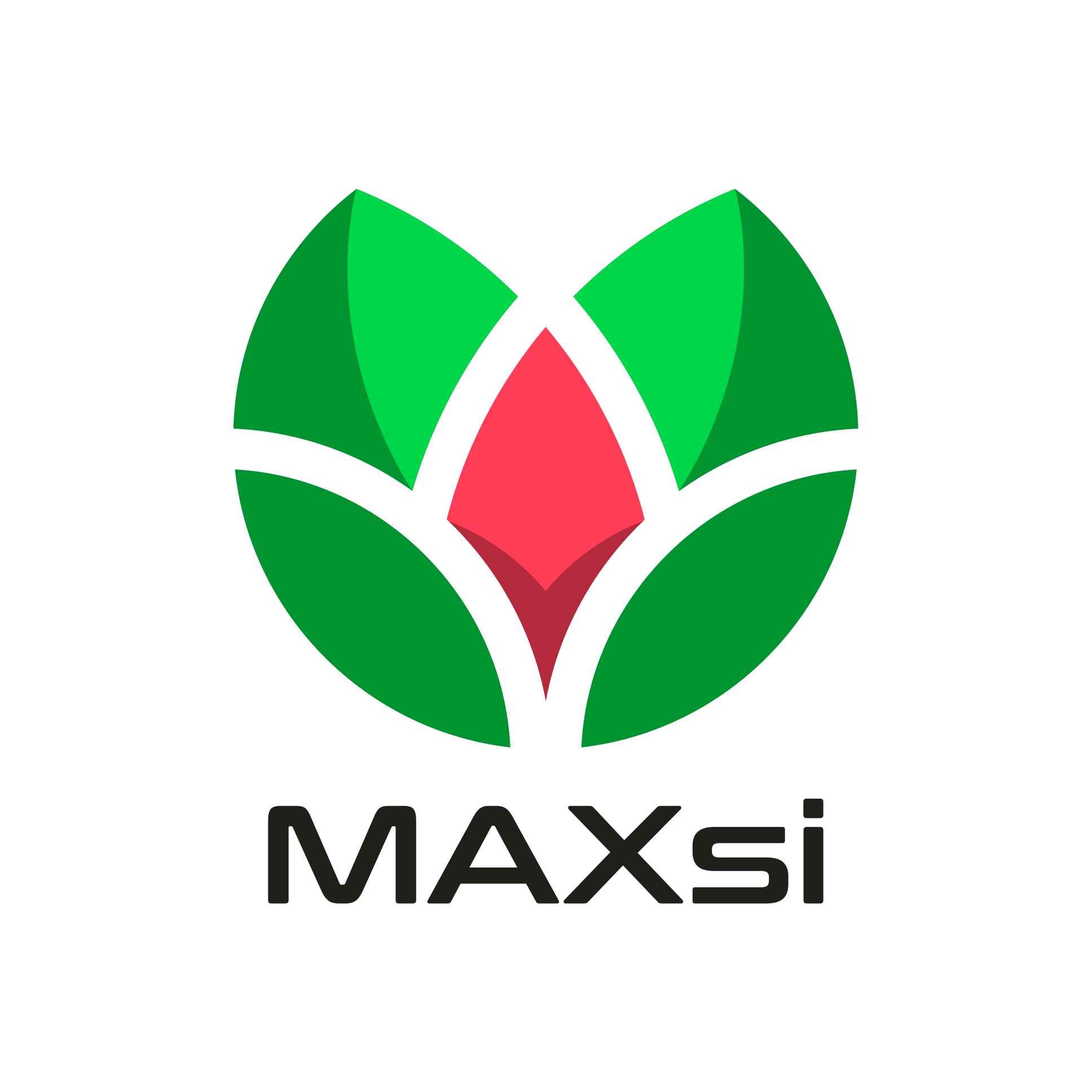maxsi reload server dan aplikasi pulsa terbaik