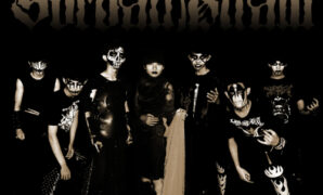 Kumpulan Lagu Gothic Metal Indonesia