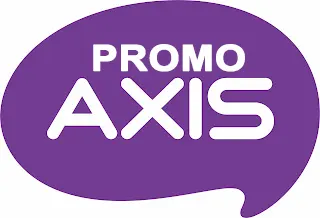 axis promo