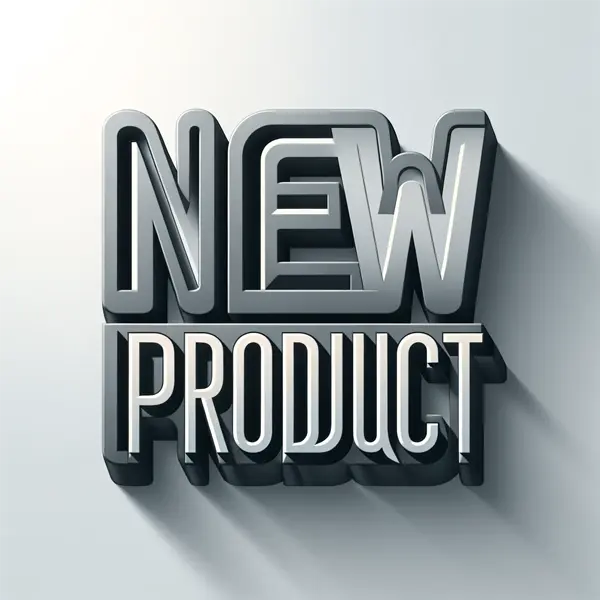 info produk baru