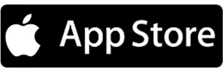 download aplikasi untuk iphone di appstore